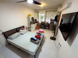 Blk 151 Jalan Teck Whye (Choa Chu Kang), HDB 4 Rooms #547540131
